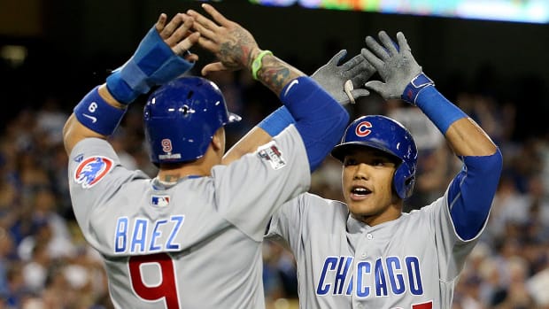 cubs-win-20.jpg